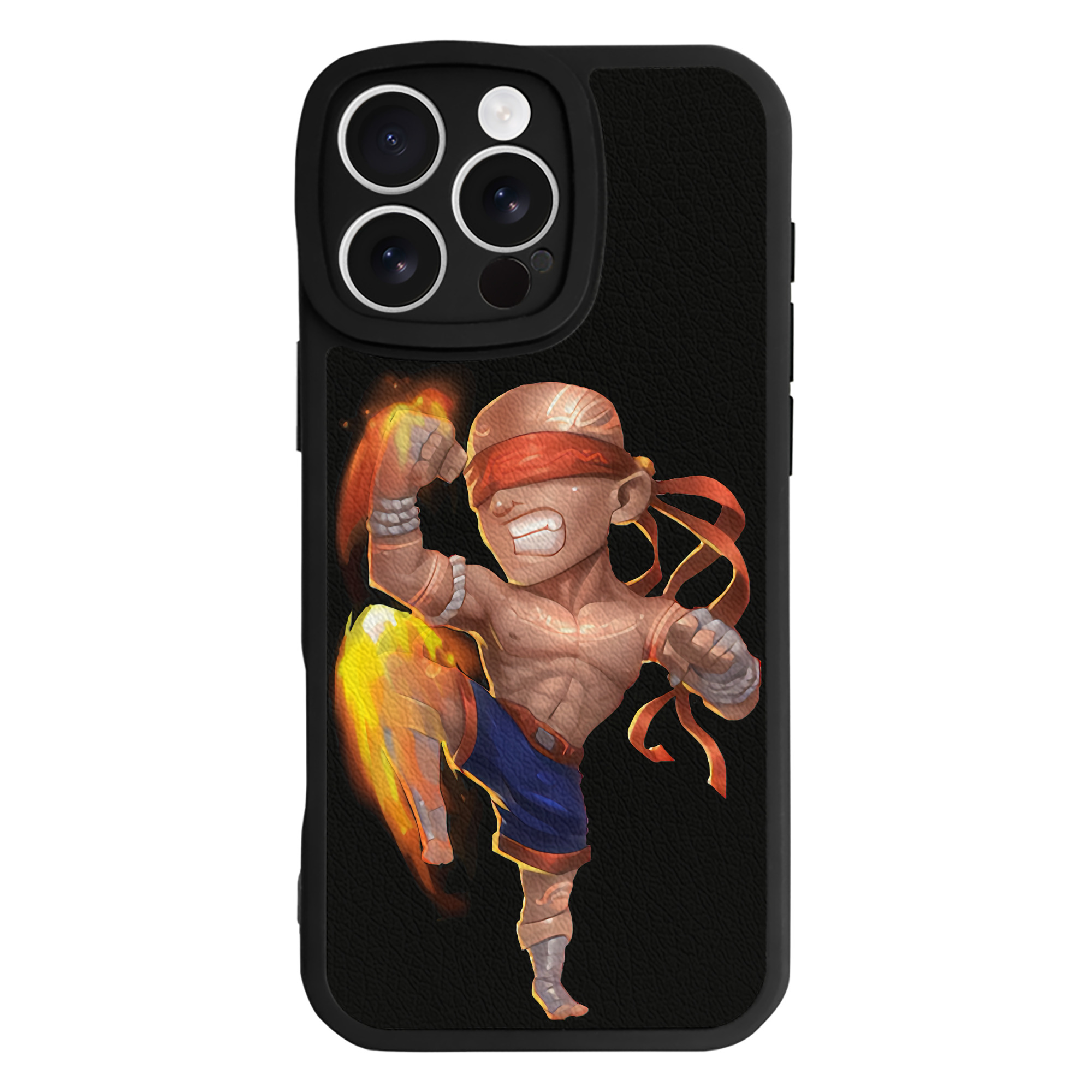 リーグ・オブ・レジェンド League of Legends LOL 【iPhone 16シリーズ対応】シリコンスマホケース（レザー調） 材質：シリコン